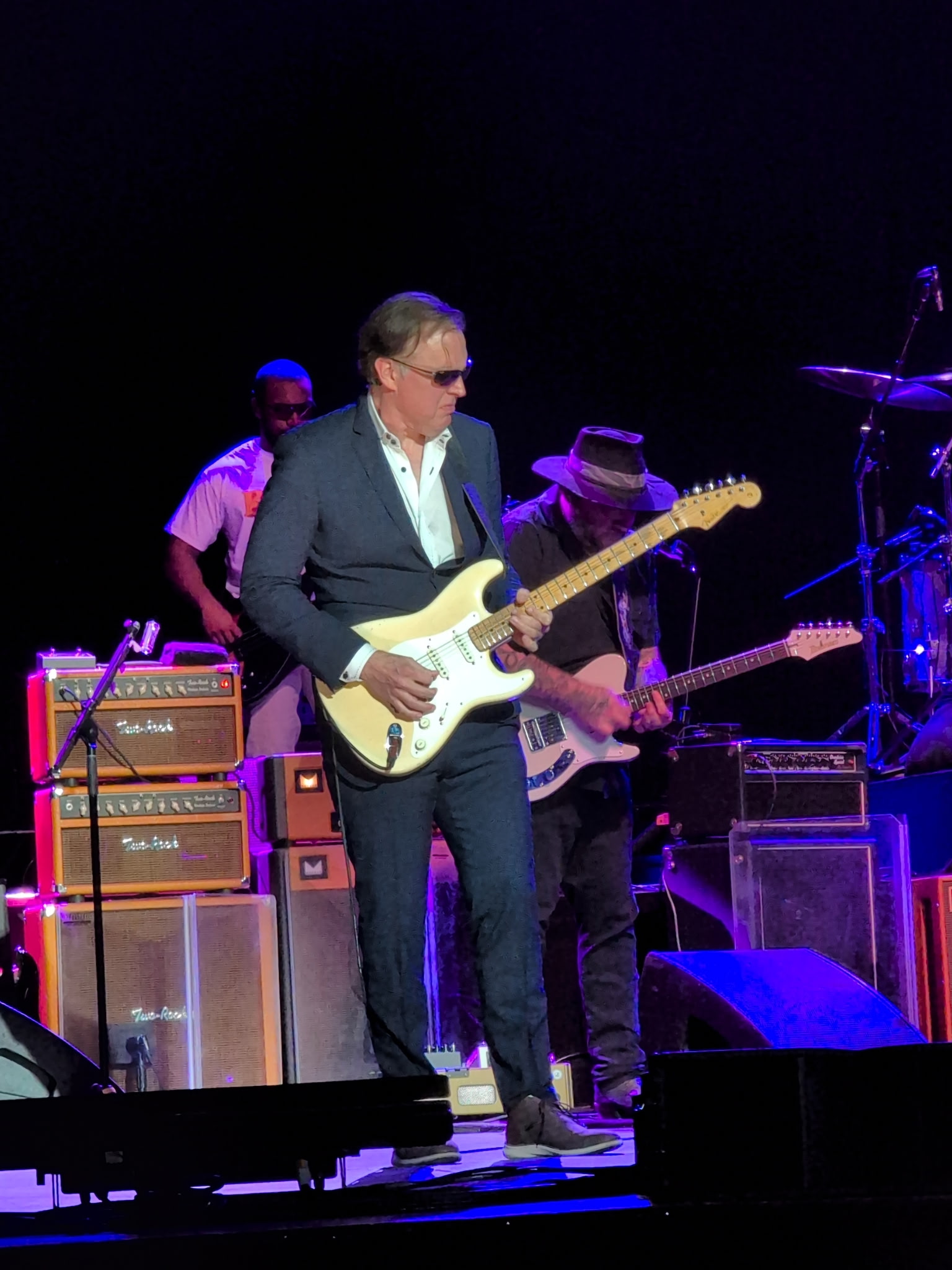 JoeBonamassa2026-03-08CountBasieTheatreRedBankNJ (2).JPG